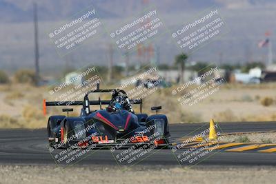 media/Feb-19-2023-Nasa (Sun) [[3f7828b844]]/Race Group C/Qualifying Race Set 2/